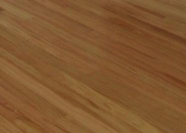 Blackbutt timber floors