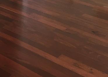 Jarrah Floorboards, Perth