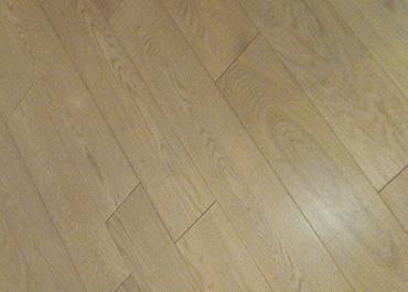 Tasmania Oak floorboards, Perth